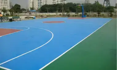 上海塑胶篮球场 (2).webp