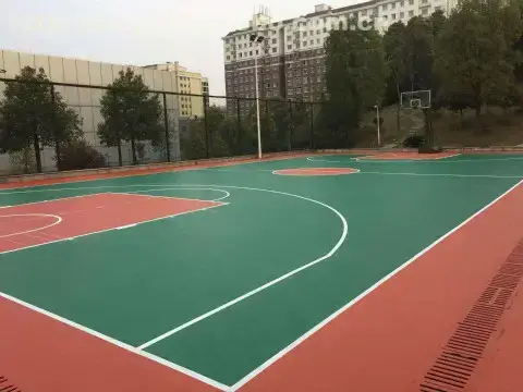 丰县硅pu篮球场建设.webp
