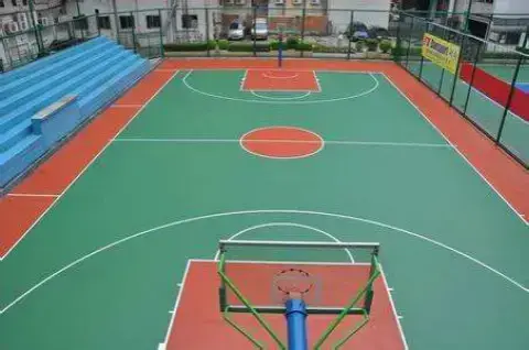 东海市塑胶篮球场.webp