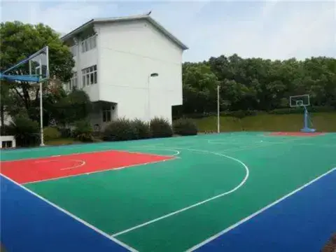 桐乡塑胶篮球场.webp